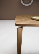 Picture of FYRA Dining Table