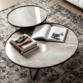 Picture for category Living