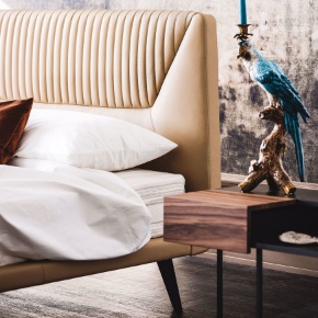 Picture for category Bedroom